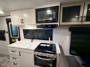 inside-kitchen