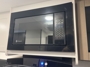 microwave-closed
