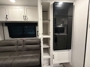 pantry-open