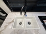 sink-covered