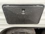 washer-dryer