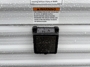 water-heater