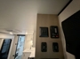 bedroom-1