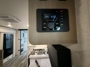 bottom-bunk