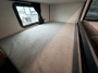 bunk-room-2