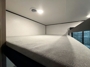 bunk-room