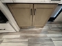 cabinet-1