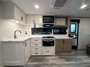 inside-kitchen