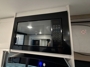 microwave-closed