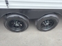 outside-stove