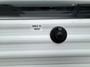 outside-tv