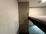 top-bunk