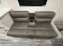 couch-1