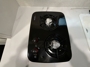 sink