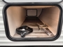 bottom-bunk