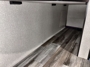 bunk-room-2