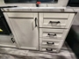 cabinet-2