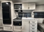 inside-kitchen