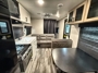 living-area-main-2