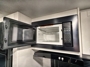 microwave-closed