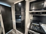 microwave-open