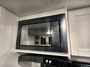 stove-oven-open