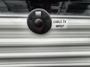 washer-dryer