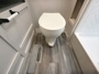 bathroom-1
