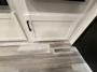 cabinet-1