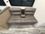 couch-1
