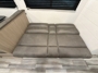 couch-2