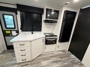 inside-kitchen