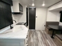 living-area-main-1
