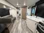 living-area-main-2