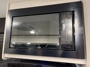 microwave-closed