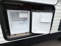 outside-fridge-open