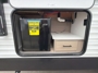 outside-fridge