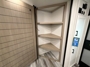 pantry-open