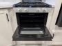 stove-oven-open