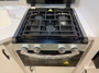 stove-oven