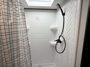 washer-dryer