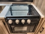stove-oven