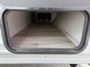 bottom-bunk
