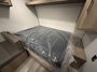 bunk-room