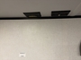 couch-1