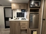inside-kitchen