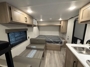 living-area-main-2
