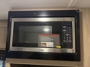 microwave-closed