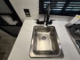 sink-covered