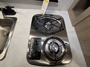 stove-oven